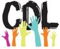 Providence summer camps