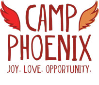 Providence summer camps