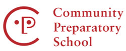 Providence summer camps