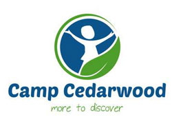 Providence Summer Camps