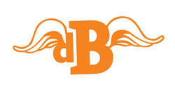 Providence summer camps