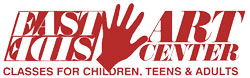 Providence summer camps