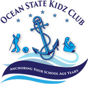 Providence summer camps