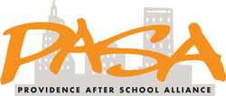 Providence summer camps
