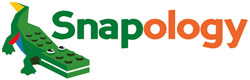 Providence summer camps