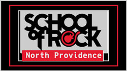 Providence summer camps