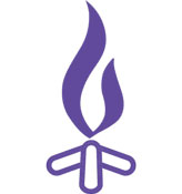 Providence summer camps